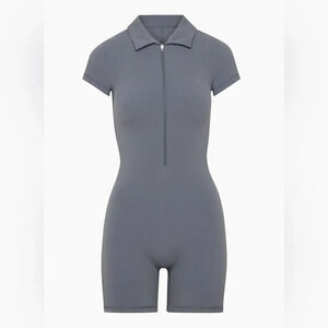 TNA Butter Interval Romper